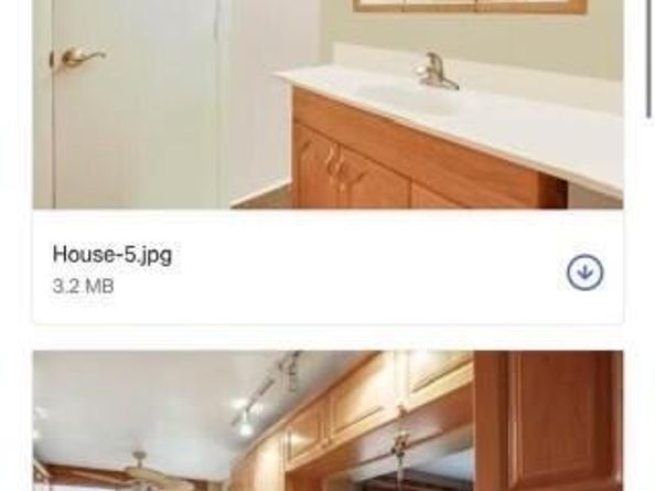 3800 Washington Road 806, West Palm Beach FL 33405