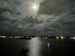 3800 Washington Road 806, West Palm Beach FL 33405