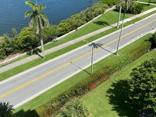 3800 Washington Road 806, West Palm Beach FL 33405