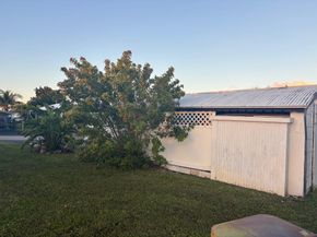 562 NE 47th St, Lot 393, Deerfield Beach FL 33064