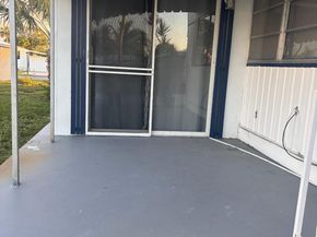 562 NE 47th St, Lot 393, Deerfield Beach FL 33064