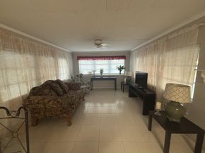 562 NE 47th St, Lot 393, Deerfield Beach FL 33064