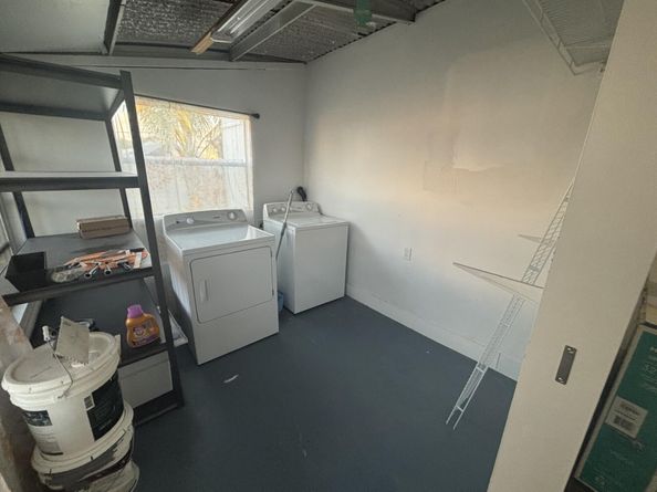 562 NE 47th St, Lot 393, Deerfield Beach FL 33064