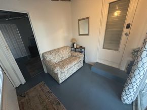 562 NE 47th St, Lot 393, Deerfield Beach FL 33064