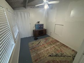 562 NE 47th St, Lot 393, Deerfield Beach FL 33064