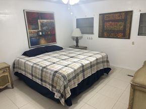 562 NE 47th St, Lot 393, Deerfield Beach FL 33064