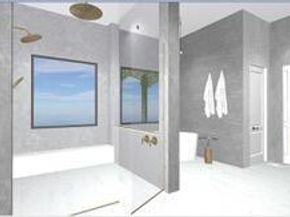 5245 Cougars Prowl, Lake Worth FL 33467