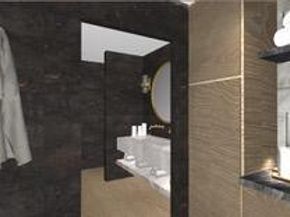 5245 Cougars Prowl, Lake Worth FL 33467