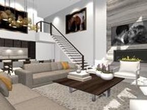 5245 Cougars Prowl, Lake Worth FL 33467