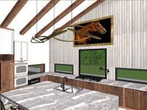 5245 Cougars Prowl, Lake Worth FL 33467