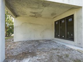 5245 Cougars Prowl, Lake Worth FL 33467