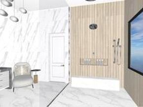 5245 Cougars Prowl, Lake Worth FL 33467