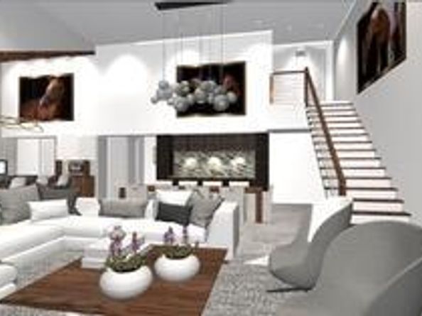 5245 Cougars Prowl, Lake Worth FL 33467