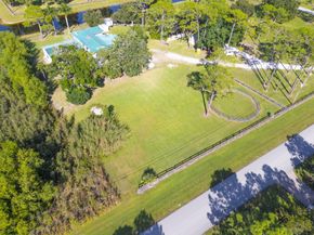 5245 Cougars Prowl, Lake Worth FL 33467