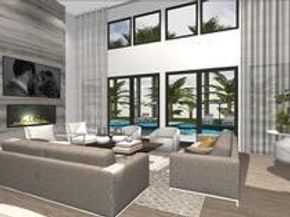 5245 Cougars Prowl, Lake Worth FL 33467