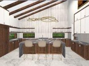 5245 Cougars Prowl, Lake Worth FL 33467