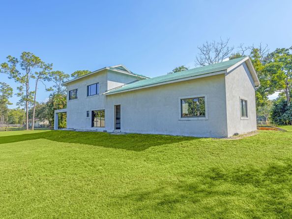 5245 Cougars Prowl, Lake Worth FL 33467