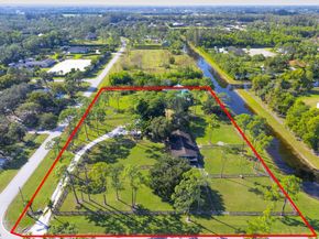 5245 Cougars Prowl, Lake Worth FL 33467
