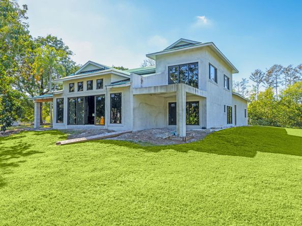 5245 Cougars Prowl, Lake Worth FL 33467