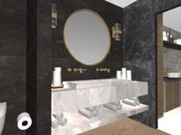 5245 Cougars Prowl, Lake Worth FL 33467