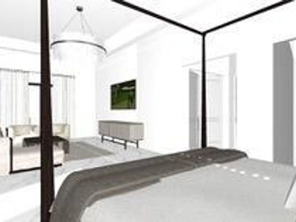 5245 Cougars Prowl, Lake Worth FL 33467