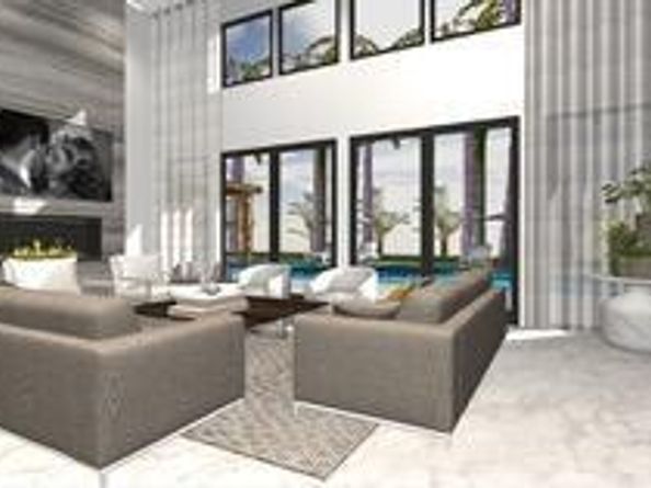 5245 Cougars Prowl, Lake Worth FL 33467