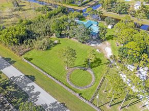 5245 Cougars Prowl, Lake Worth FL 33467