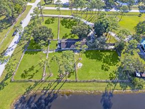 5245 Cougars Prowl, Lake Worth FL 33467