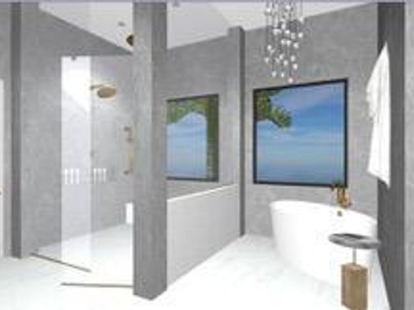 5245 Cougars Prowl, Lake Worth FL 33467