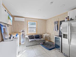 5245 Cougars Prowl, Lake Worth FL 33467