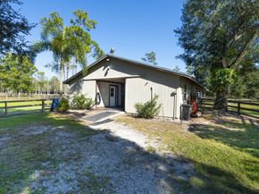 5245 Cougars Prowl, Lake Worth FL 33467