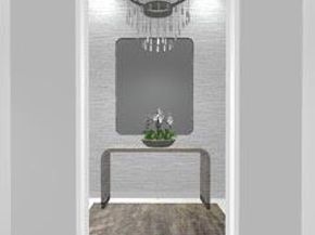 5245 Cougars Prowl, Lake Worth FL 33467