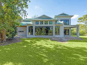 5245 Cougars Prowl, Lake Worth FL 33467