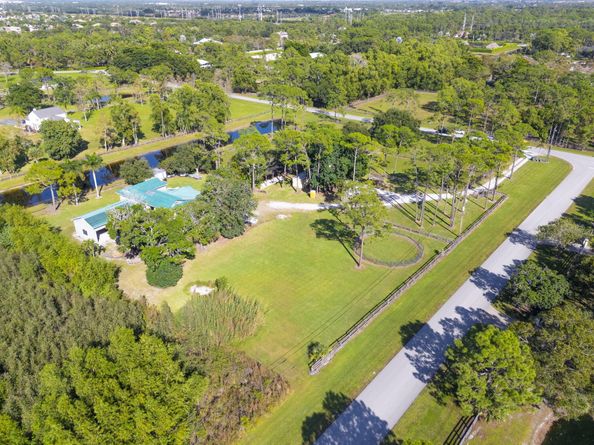 5245 Cougars Prowl, Lake Worth FL 33467