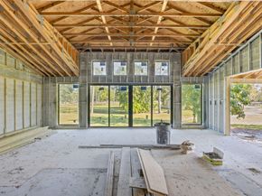 5245 Cougars Prowl, Lake Worth FL 33467