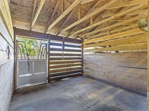 5245 Cougars Prowl, Lake Worth FL 33467