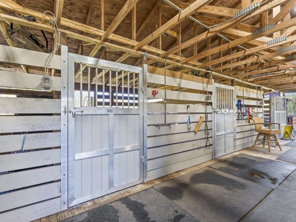 5245 Cougars Prowl, Lake Worth FL 33467