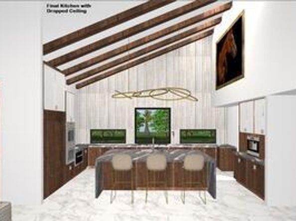 5245 Cougars Prowl, Lake Worth FL 33467