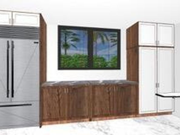 5245 Cougars Prowl, Lake Worth FL 33467