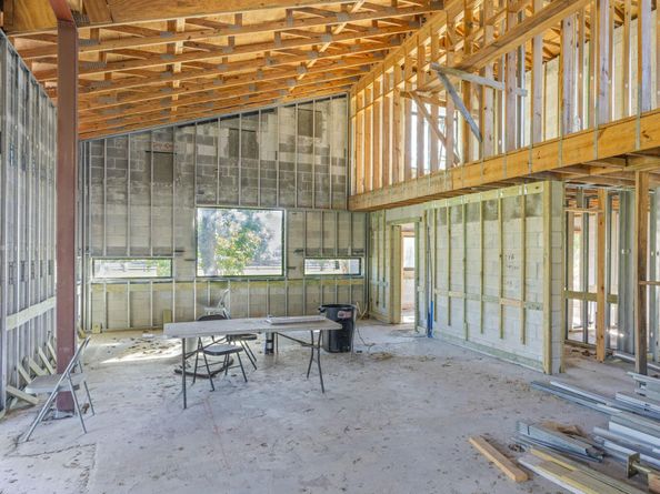 5245 Cougars Prowl, Lake Worth FL 33467