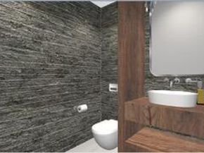 5245 Cougars Prowl, Lake Worth FL 33467