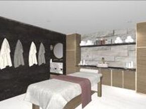 5245 Cougars Prowl, Lake Worth FL 33467