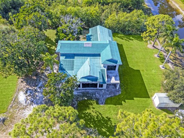 5245 Cougars Prowl, Lake Worth FL 33467