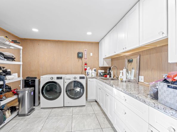 5245 Cougars Prowl, Lake Worth FL 33467