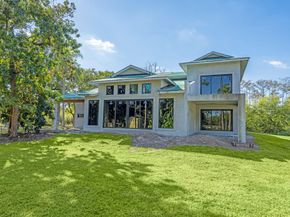 5245 Cougars Prowl, Lake Worth FL 33467