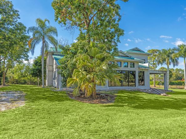 5245 Cougars Prowl, Lake Worth FL 33467