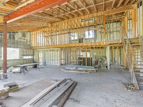 5245 Cougars Prowl, Lake Worth FL 33467