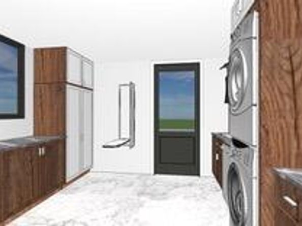 5245 Cougars Prowl, Lake Worth FL 33467