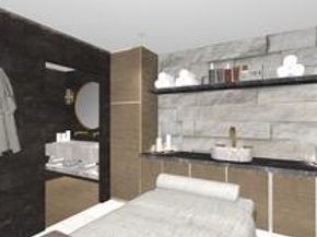 5245 Cougars Prowl, Lake Worth FL 33467