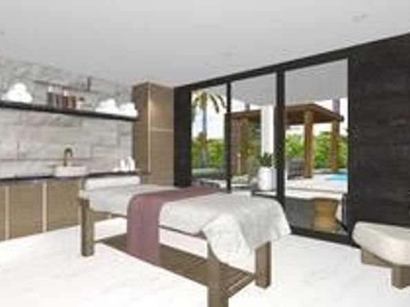 5245 Cougars Prowl, Lake Worth FL 33467